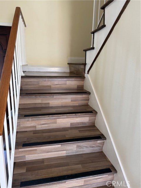 Building Photo - 17840 Calle Los Arboles