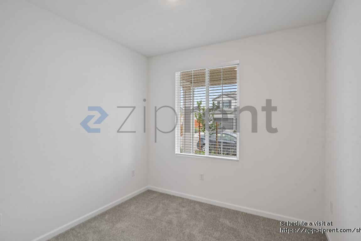 Building Photo - 1086 Carson River Ct