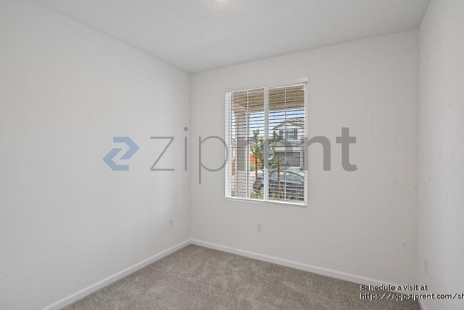 Building Photo - 1086 Carson River Ct