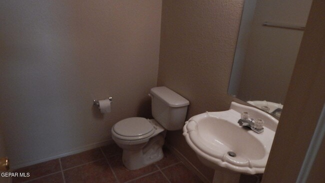 Building Photo - 9941 Marine Cir
