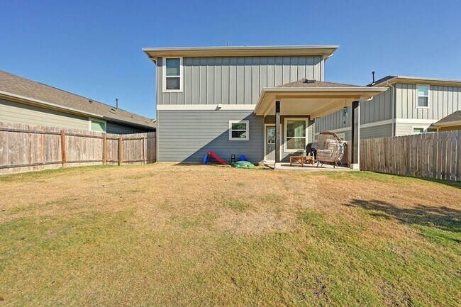 Building Photo - 6514 Marsh Ln