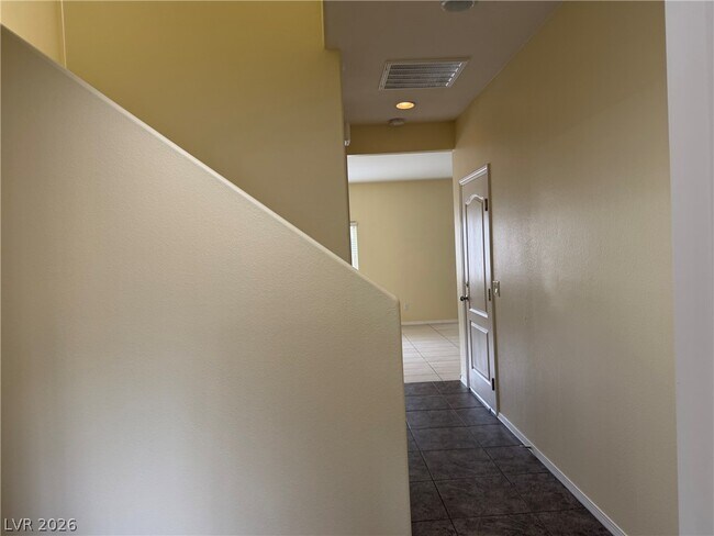 Building Photo - 10629 Axis Mountain Ct