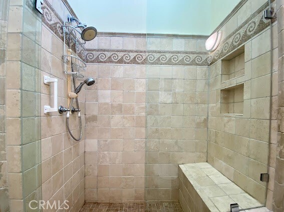 Building Photo - 1903 Alsuna Ln