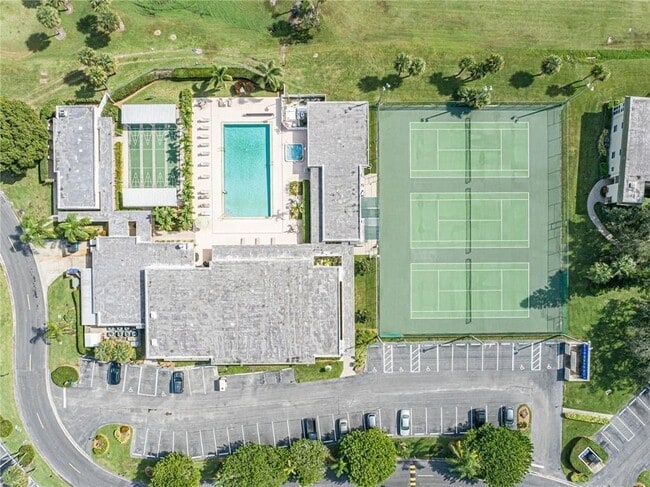 Building Photo - 34 Vis Gdns Trl