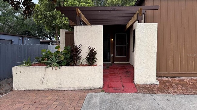 Building Photo - 2657 Exuma Way
