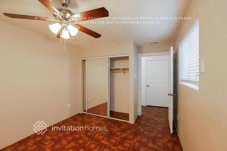 Building Photo - 223 W Gary Way
