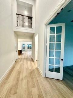 Building Photo - 1701 Nightshade Ln
