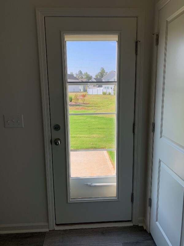 Building Photo - 3852 Tersk Dr