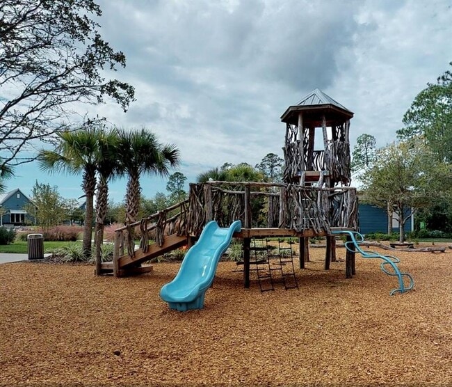 Building Photo - 3664 Clay Pot Dr