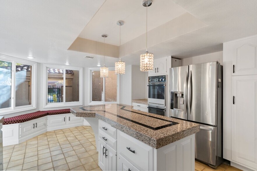 Building Photo - 7656 Boca Raton Dr