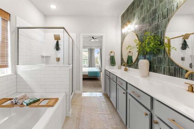 Building Photo - 217 McCrae Dr