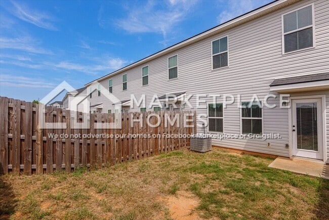Building Photo - 3437 Briar Rose Ct