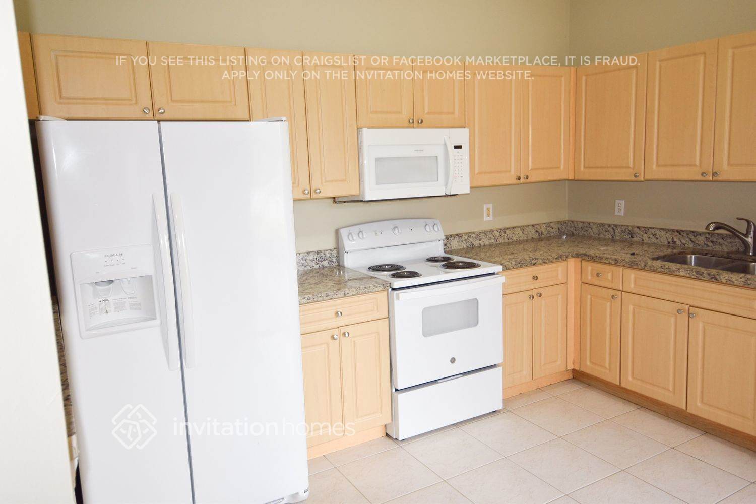 Building Photo - 8542 Water Cay
