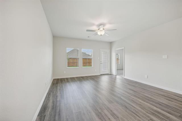 Building Photo - 519 Ridgedale Dr