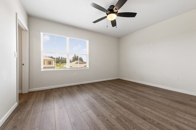 Building Photo - 3697 Whimsical Cir