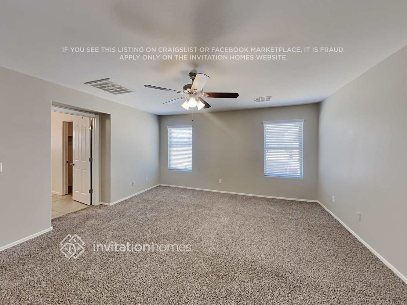 Building Photo - 17412 W Mandalay Ln