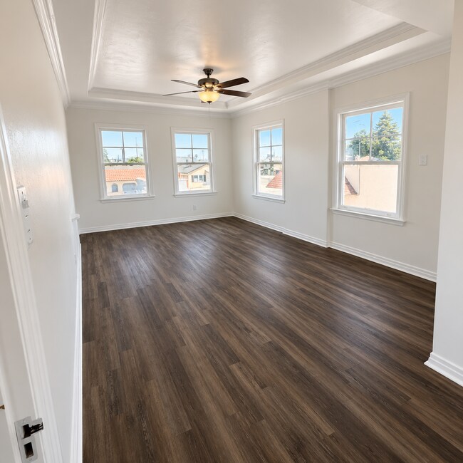 Building Photo - FOR RENT | Spacious 3 Bedroom + Bonus Room Home | Only $2,000/Month!