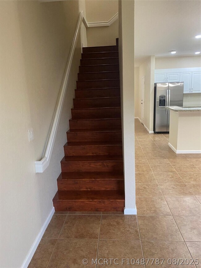 Building Photo - 6300 Landings Way