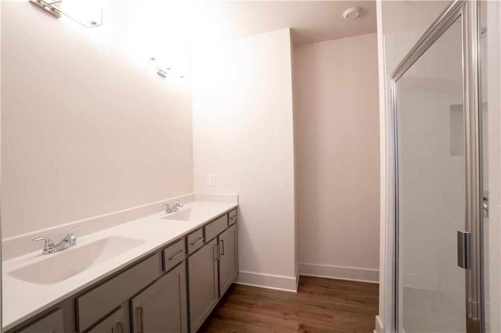 Building Photo - 1394 Cozy Cir SE