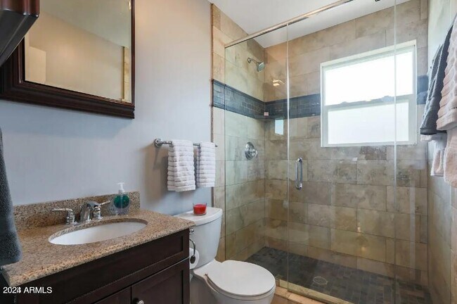 Building Photo - 4206 N 38th St