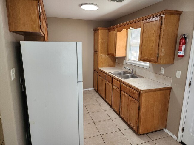Building Photo - 22938 Monte Cristo Ct