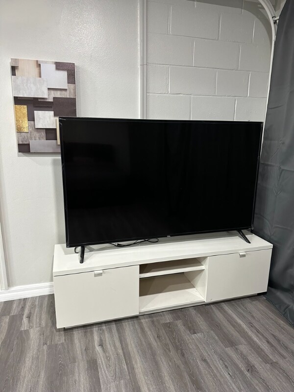 Building Photo - 1 Jack Calhoun Dr