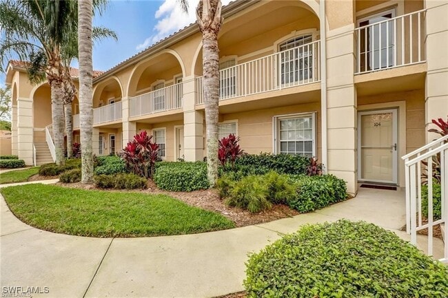 Building Photo - 26720 Bonita Fairways Blvd