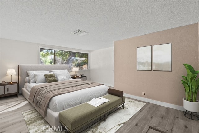 Building Photo - 21157 1/2 Placeritos blvd