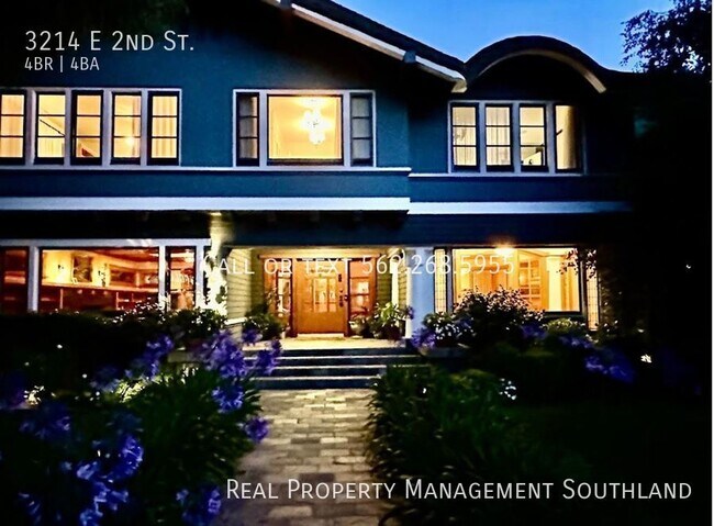 Building Photo - 4 BEDROOM 3 1/2 BATH ESTATE SITUATED IN PR...