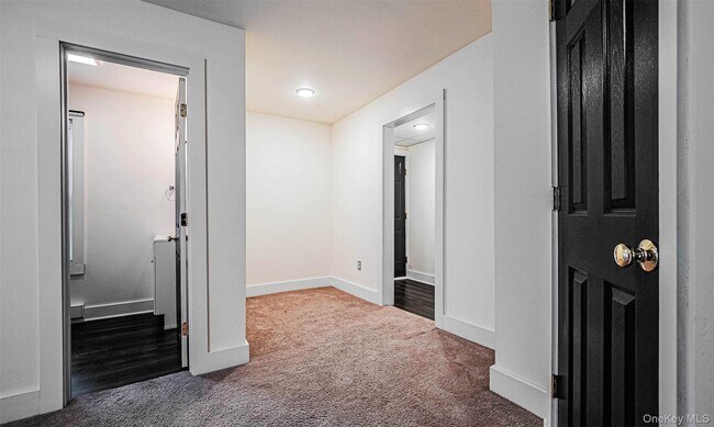 Building Photo - 14 Pulaski Hwy