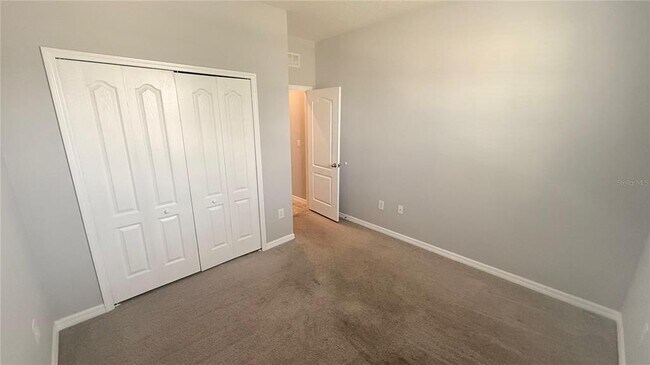 Building Photo - 10567 Heron Hideaway Lp