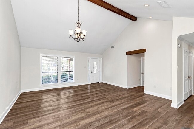 Building Photo - 2752 Galahad Dr