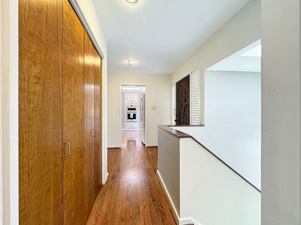 Building Photo - 609 Indian Springs Ct