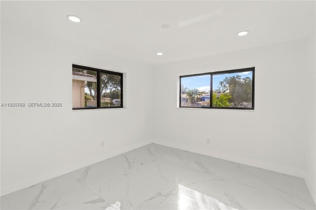 Building Photo - 8631 NW 24th Ct