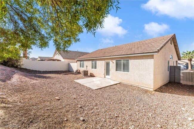 Building Photo - 929 Baritone Way