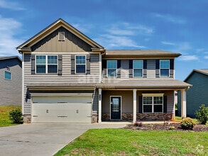 Building Photo - 2145 Villa Spring Ct