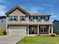 Building Photo - 2145 Villa Spring Ct