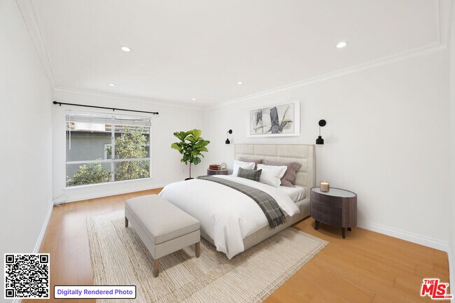 Building Photo - 11965 Gorham Ave