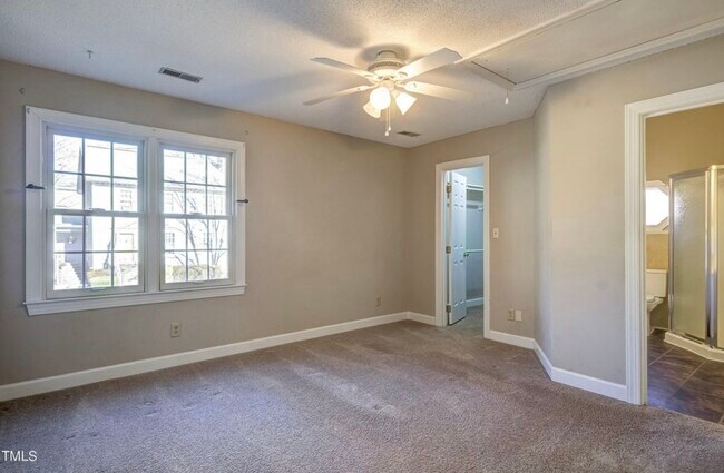 Building Photo - 3629 E Jameson Rd