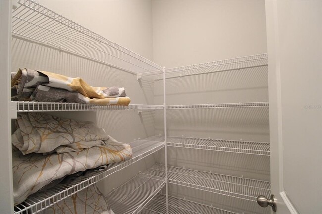 Building Photo - 1462 NW 136th St