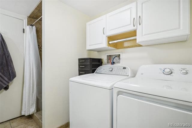 Building Photo - 16921 E Progress Cir N