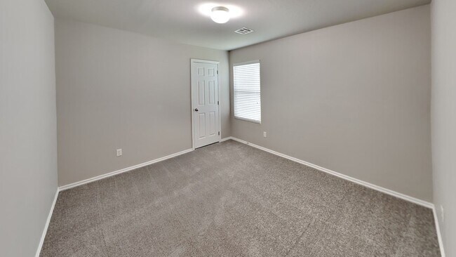 Building Photo - BRAND NEW 4 Bedroom 2 Bath Home in Piedmont Schools