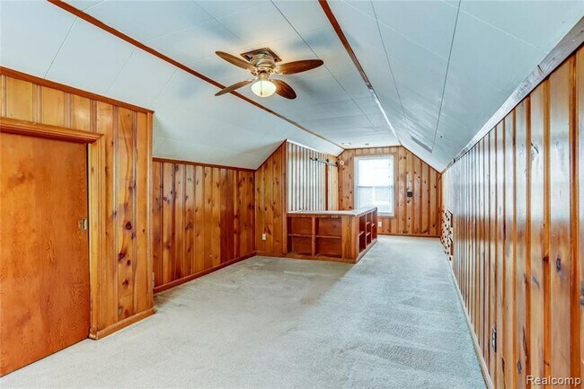 Building Photo - Charming 3-Bedroom for Lease in Detroit!