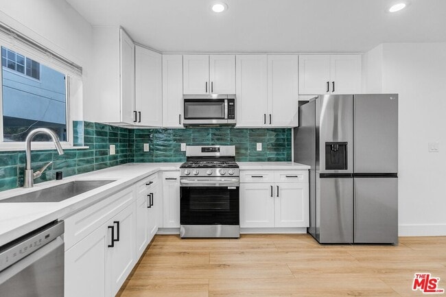 Building Photo - 2007 Vestal Ave