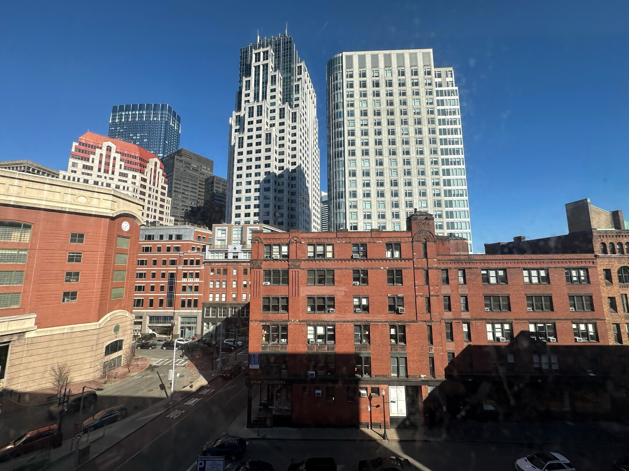 Building Photo - 79 Essex St