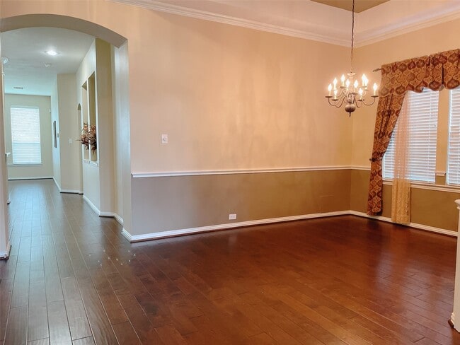 Building Photo - 3118 Autumnjoy Dr