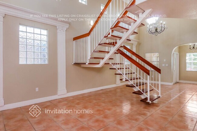 Building Photo - 14336 NW 88th Ave