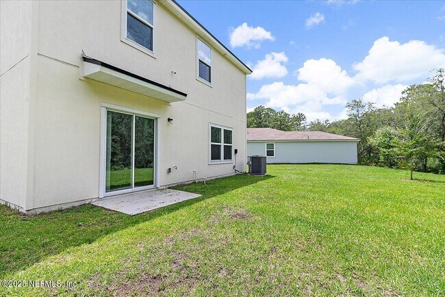 Building Photo - 187 Logrono Ct