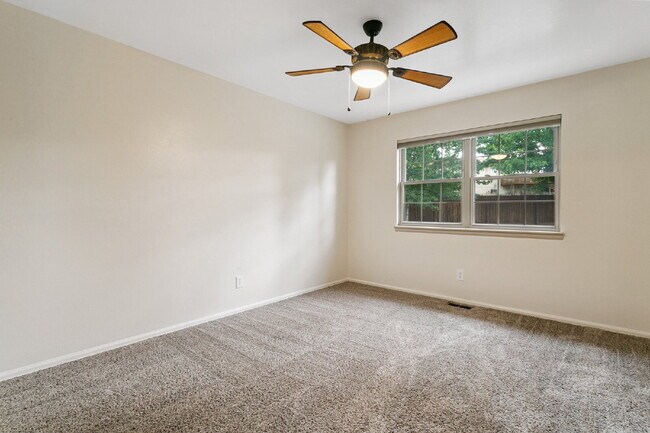 Building Photo - 3-Bed Ranch Retreat in Briargate Just 15 M...