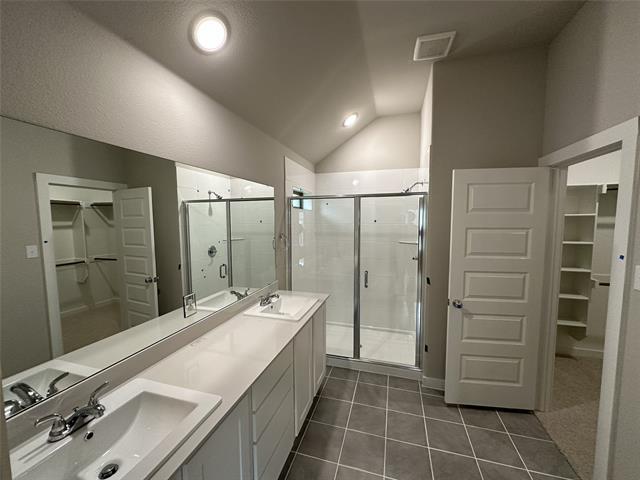 Building Photo - 109 Lavender St